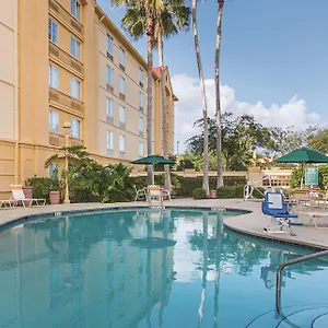 La Quinta By Wyndham Airport North 3*, Orlando United States